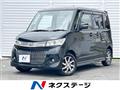 2011 Suzuki Suzuki Others