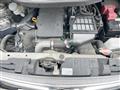 2011 Suzuki Suzuki Others