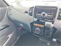 2011 Suzuki Suzuki Others