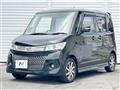 2011 Suzuki Suzuki Others