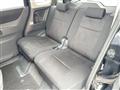 2011 Suzuki Suzuki Others
