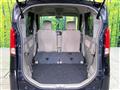 2015 Suzuki Spacia
