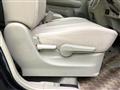 2015 Suzuki Spacia