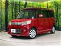 2013 Suzuki Suzuki Others