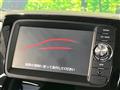 2013 Suzuki Suzuki Others