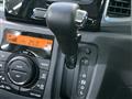 2013 Suzuki Suzuki Others