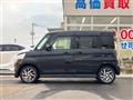 2014 Suzuki Suzuki Others