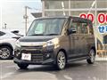 2014 Suzuki Suzuki Others