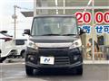 2014 Suzuki Suzuki Others