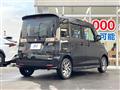 2014 Suzuki Suzuki Others