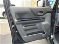2014 Suzuki Suzuki Others