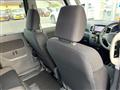 2014 Suzuki Suzuki Others