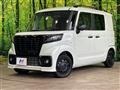 2022 Suzuki Suzuki Others