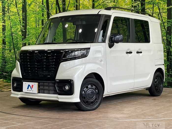 2022 Suzuki Suzuki Others