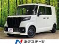 2022 Suzuki Suzuki Others