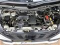 2022 Suzuki Suzuki Others