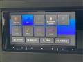 2022 Suzuki Suzuki Others