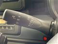 2022 Suzuki Suzuki Others