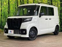 2022 Suzuki Suzuki Others