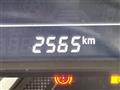 2024 Suzuki Suzuki Others