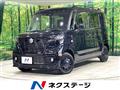 2024 Suzuki Suzuki Others