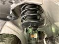 2024 Suzuki Suzuki Others