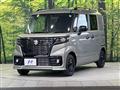 2024 Suzuki Suzuki Others