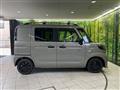 2024 Suzuki Suzuki Others