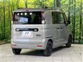 2024 Suzuki Suzuki Others