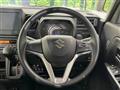 2024 Suzuki Suzuki Others