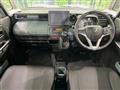2024 Suzuki Suzuki Others
