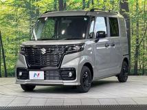 2024 Suzuki Suzuki Others