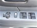 2015 Suzuki Spacia