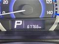2015 Suzuki Spacia