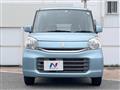 2016 Suzuki Spacia
