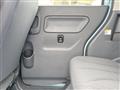 2016 Suzuki Spacia