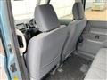 2016 Suzuki Spacia
