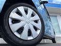 2016 Suzuki Spacia