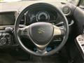 2017 Suzuki Suzuki Others