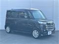 2017 Suzuki Suzuki Others