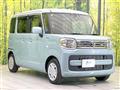 2023 Suzuki Spacia
