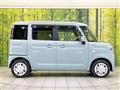 2023 Suzuki Spacia