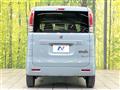 2023 Suzuki Spacia