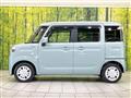 2023 Suzuki Spacia