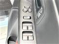 2023 Suzuki Spacia
