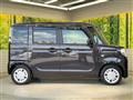 2023 Suzuki Spacia