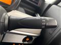 2018 Suzuki Spacia