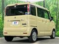 2018 Suzuki Spacia