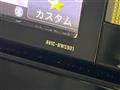 2018 Suzuki Spacia