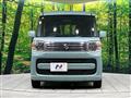 2018 Suzuki Spacia